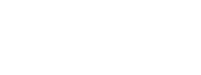 Australia Agriculture Sphere Group