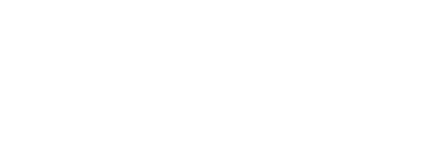 Applus Sphere Group