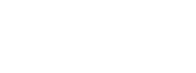 Certis Security Sphere Group