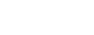 Geoscience Australia Sphere Group