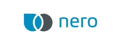 Nero Sphere Group