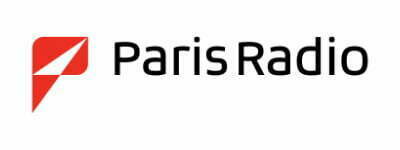 Paris Radio Sphere Group