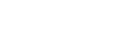 Regional Express Sphere Group