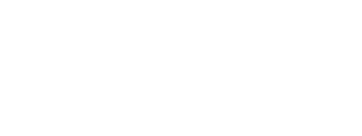South32 Sphere Group