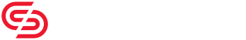 Sphere Group Logo