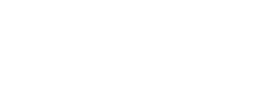 Water Corporation Sphere Group